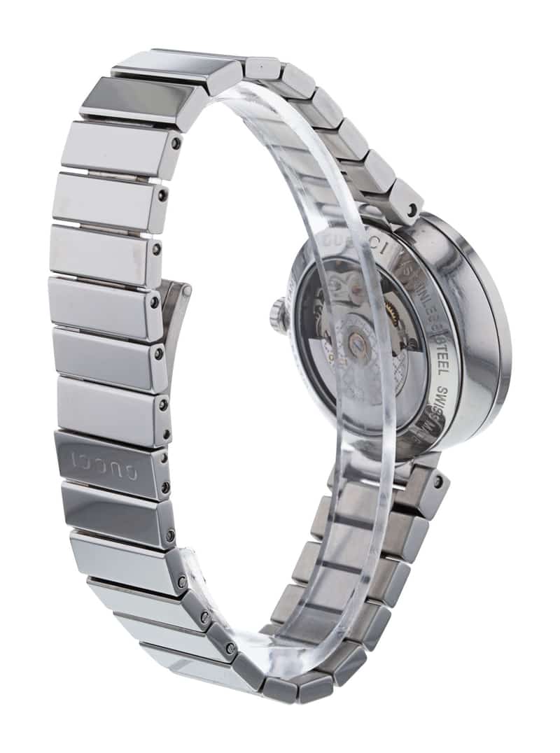 Gucci Interlocking YA133401